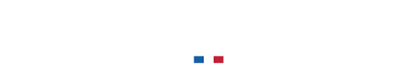 Guichard | Menuiseries d'excellence | Briec